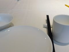 -金春禧(英雄山路旗舰店)