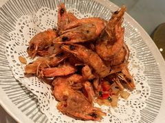 -松鹤楼(狮山永利广场店)