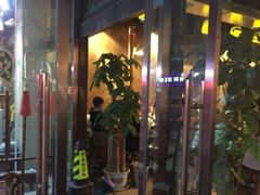 -忠义水浒烤肉(体育西路店)