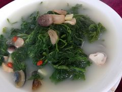 -喜运来酒楼(江南大道店)