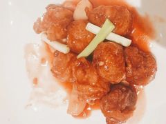 -闽和南(深圳万象城店)