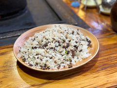 -滇藏石锅宴(北门坡古城管理局店)
