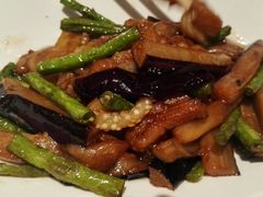 -太兴餐厅(东方广场分店)