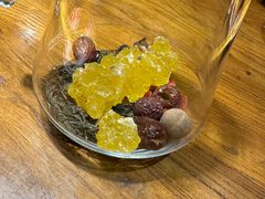 -金柱大盘鸡(波斯坦店)