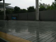 -岳阳东站