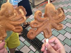-校村炸鸡(塔洞店)