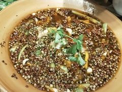 -胡桃里音乐酒馆(万科城市广场店)