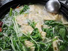 -云端彼岸马场