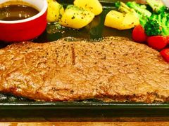 -必胜客(衡百店)