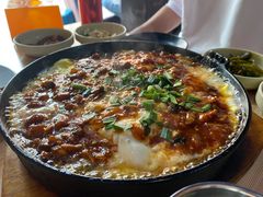 -妈妈手(山大总店)