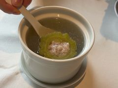-黑明餐厅(白鹭洲店)