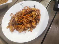 -津菜宋记老房子(鼓楼店)