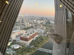 -奥塔空中餐厅