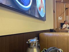 -张烤鸭·川菜·非遗冒烤鸭(青石桥店)