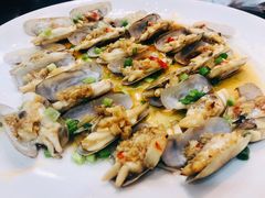 -小莆天(元帅路店)