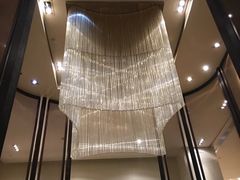 -青岛证大喜玛拉雅酒店·Z1餐厅