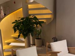 -泰合玺·精油疗愈 SPA(南京河西万达店)