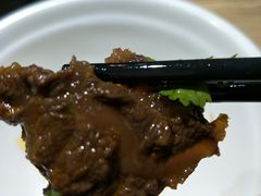 -舅姥爷砂锅(正阳路)