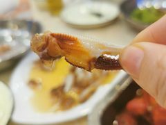 -曹胖子龙虾馆(黄桦路店)