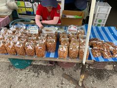 -瓦洛洛传统市场