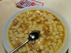 -苏淮景·苏闽融创菜·海鲜(原空港井河轩店)
