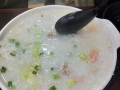 -老妈火锅粉(幸福路步行街店)