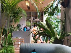 -山下C5cafe(惠通时代广场店)