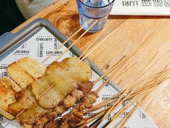 -馋嘴猫北京食堂·烤鸭·宵夜(亚运村店)