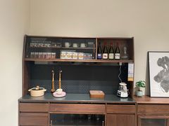 -源氏木语(拱墅万达店)