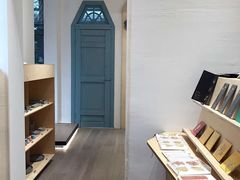 -三联韬奋书店(宽窄巷子店)