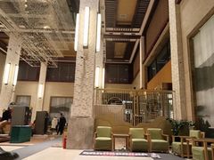 -钓鱼岛洗浴休闲会馆(卫星路店)