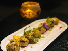 -C&R西班牙餐厅