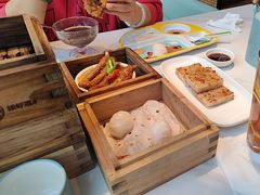 -添好运(武商MALL店)