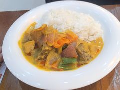 -大同正点烧味(广州塔店)