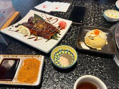 -牛焱·和牛烧肉(五大道店)