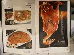 -沪碟·精菜坊(闵行店)