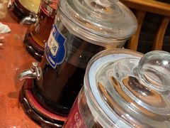 -蔡家酒楼(一德街店)