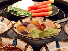 -重八牛府之小有名气(大望路店)