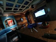 -唐会KTV(群力店)