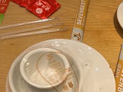 -东北风(江北万达店)
