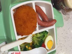 -味千拉面(常州关河东路分店)
