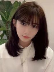 -时尚殿堂明星门店