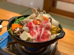 -大江户·温泉洗浴(浑南店)
