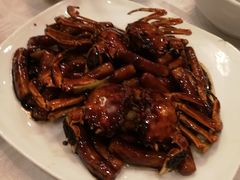 -翠亭酒家(山西南路店)