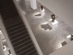 -上海油画雕塑院