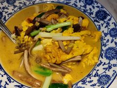 -茅庐毛血旺(烟台大悦城店)