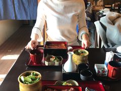 -料亭菊水楼