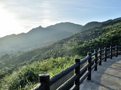 -梧桐山风景名胜区