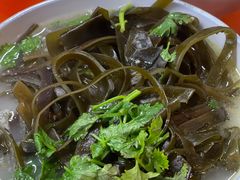 -宋老三苏肉羊肉汤老店