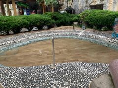 -贵御温泉